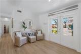 401 Shore Drive - Photo 5
