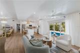 401 Shore Drive - Photo 6