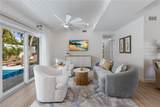 401 Shore Drive - Photo 7