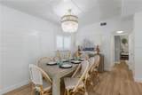 401 Shore Drive - Photo 8