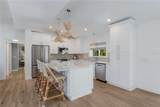 401 Shore Drive - Photo 9