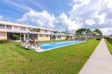 6006 Midnight Pass Road - Photo 34