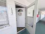 1867 Restful Drive - Photo 2