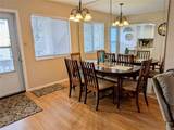 1867 Restful Drive - Photo 3