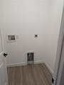 4721 1ST Avenue - Photo 22