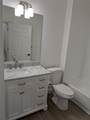 4721 1ST Avenue - Photo 23
