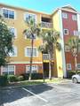 4207 Dale Mabry Highway - Photo 1