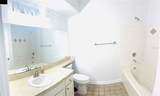 4207 Dale Mabry Highway - Photo 10