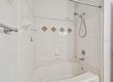 4207 Dale Mabry Highway - Photo 11
