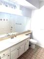 4207 Dale Mabry Highway - Photo 12