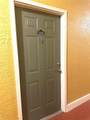 4207 Dale Mabry Highway - Photo 13