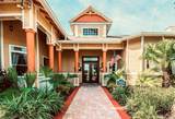 4207 Dale Mabry Highway - Photo 15