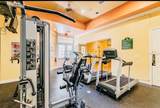 4207 Dale Mabry Highway - Photo 16
