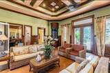 4207 Dale Mabry Highway - Photo 17