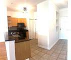 4207 Dale Mabry Highway - Photo 2