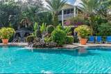 4207 Dale Mabry Highway - Photo 21