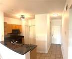 4207 Dale Mabry Highway - Photo 3