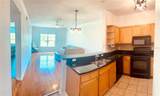 4207 Dale Mabry Highway - Photo 4
