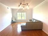 4207 Dale Mabry Highway - Photo 5
