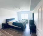 4207 Dale Mabry Highway - Photo 8