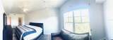 4207 Dale Mabry Highway - Photo 9