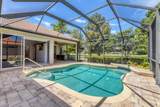 6308 Cormorant Court - Photo 2