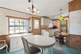 99 Meadow Circle - Photo 10