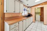 99 Meadow Circle - Photo 13