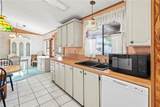 99 Meadow Circle - Photo 15