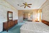 99 Meadow Circle - Photo 19