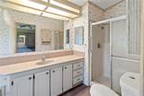 99 Meadow Circle - Photo 20
