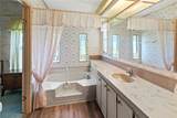 99 Meadow Circle - Photo 21