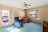 99 Meadow Circle - Photo 22