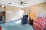 99 Meadow Circle - Photo 23