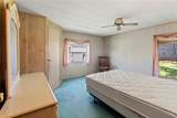 99 Meadow Circle - Photo 25