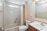 99 Meadow Circle - Photo 27