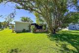 99 Meadow Circle - Photo 35