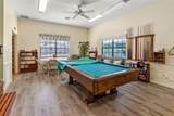 99 Meadow Circle - Photo 42