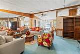99 Meadow Circle - Photo 6