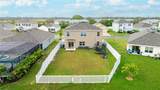 2118 Grand Flora Trail - Photo 11