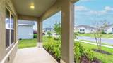 2118 Grand Flora Trail - Photo 16