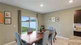 2118 Grand Flora Trail - Photo 25