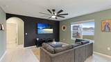 2118 Grand Flora Trail - Photo 26
