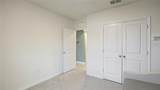 2118 Grand Flora Trail - Photo 32