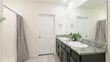 2118 Grand Flora Trail - Photo 41