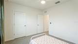 2118 Grand Flora Trail - Photo 44