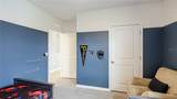 2118 Grand Flora Trail - Photo 48