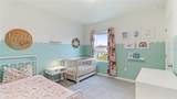 2118 Grand Flora Trail - Photo 49