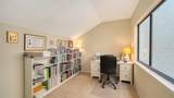 4983 Greencroft Road - Photo 14