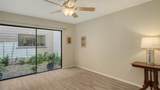 4983 Greencroft Road - Photo 9